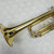 Used Yamaha YTR200ADII  Trumpet 40042-S000276999 View 3