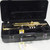Used Yamaha YTR200ADII  Trumpet 40042-S000276999 View 5