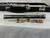 Used Gemeinhardt ARTISAN 2SP-A OFFSET G FLUTE Student Flute 40012-S000318015 View 3