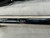 Used Gemeinhardt ARTISAN 2SP-A OFFSET G FLUTE Student Flute 40012-S000318015 View 8