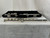 Used Gemeinhardt ARTISAN 2SP-A OFFSET G FLUTE Student Flute 40012-S000318015 View 10