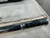 Used Gemeinhardt ARTISAN 2SP-A OFFSET G FLUTE Student Flute 40012-S000318015 View 13
