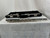 Used Gemeinhardt ARTISAN 2SP-A OFFSET G FLUTE Student Flute 40012-S000318015 View 14