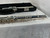 Used Gemeinhardt ARTISAN 2SP-A OFFSET G FLUTE Student Flute 40012-S000318015 View 16