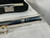 Used Gemeinhardt ARTISAN 2SP-A OFFSET G FLUTE Student Flute 40012-S000318015 View 17
