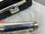 Used Gemeinhardt ARTISAN 2SP-A OFFSET G FLUTE Student Flute 40012-S000318015 View 20