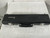 Used Gemeinhardt ARTISAN 2SP-A OFFSET G FLUTE Student Flute 40012-S000318015 View 21
