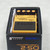 Used Boss DS-2 Distortion Pedal 40042-S000277000 View 5