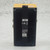 Used Boss DS-2 Distortion Pedal 40042-S000277000 View 4