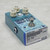 Used Mojo Hand FX SWIM TEAM Guitar Effects Pedal 40042-S000277001 View 2