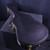 Used Ibanez 2813 CLASSICAL GUITAR 1977 Vintage Solid Top Acoustic Guitar Natural 41140-S000141053 View 9