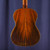 Used Ibanez 2813 CLASSICAL GUITAR 1977 Vintage Solid Top Acoustic Guitar Natural 41140-S000141053 View 8