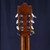 Used Ibanez 2813 CLASSICAL GUITAR 1977 Vintage Solid Top Acoustic Guitar Natural 41140-S000141053 View 5