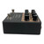 Used Nux NGS-6 AMP ACADEMY Amp Modeling Pedal 41117-S000057021 View 4