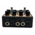 Used Nux NGS-6 AMP ACADEMY Amp Modeling Pedal 41117-S000057021 View 3