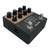 Used Nux NGS-6 AMP ACADEMY Amp Modeling Pedal 41117-S000057021 View 2