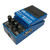 Used Boss Harmonist PS-6 Pitch Pedal 41117-S000057020 View 2