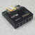 Used Line 6 M5 Multi-FX Pedal 40042-S000277003 View 3
