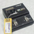 Used Line 6 M5 Multi-FX Pedal 40042-S000277003 View 1