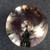 Used Zildjian 16 A CUSTOM CRASH Crash Cymbal 16" 40111-S000197021 View 1