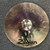 Used Zildjian 16 A CUSTOM CRASH Crash Cymbal 16" 40111-S000197021 View 2