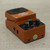 Used Behringer UT300 Ultra Tremolo Pedal 40015-S000342812 View 5