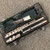 Used Yamaha YFL-221 Student Flute 40111-S000197022 View 1