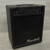 Used Randall RB75 1 X 15 Bass Combo Amplifier - Local Pickup Only 40015-S000342814 View 1