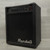 Used Randall RB75 1 X 15 Bass Combo Amplifier - Local Pickup Only 40015-S000342814 View 5
