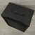 Used Randall RB75 1 X 15 Bass Combo Amplifier - Local Pickup Only 40015-S000342814 View 3