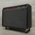 Used Fender Power Chorus 2x12 Solid State Amplifier 40015-S000342815 View 5