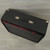 Used Fender Power Chorus 2x12 Solid State Amplifier 40015-S000342815 View 6