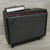 Used Fender Power Chorus 2x12 Solid State Amplifier 40015-S000342815 View 1