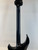 Used ESP E-II Horizon III Electric Guitar 41127-S000062247 View 6