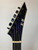 Used ESP E-II Horizon III Electric Guitar 41127-S000062247 View 4