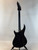 Used ESP E-II Horizon III Electric Guitar 41127-S000062247 View 7