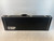 Used ESP E-II Horizon III Electric Guitar 41127-S000062247 View 11