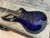Used ESP E-II Horizon III Electric Guitar 41127-S000062247 View 10