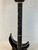 Used ESP E-II Horizon III Electric Guitar 41127-S000062247 View 3