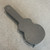 Used EPIPHONE DEEP HOLLOWBODY GUITAR HARD CASE 41106-S000103753 View 2