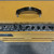 Used FENDER BLUES DELUXE REISSUE Tube Combo 41106-S000103754 View 16