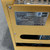 Used FENDER BLUES DELUXE REISSUE Tube Combo 41106-S000103754 View 14
