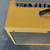 Used FENDER BLUES DELUXE REISSUE Tube Combo 41106-S000103754 View 4