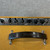 Used FENDER BLUES DELUXE REISSUE Tube Combo 41106-S000103754 View 8