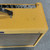 Used FENDER BLUES DELUXE REISSUE Tube Combo 41106-S000103754 View 3