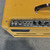Used FENDER BLUES DELUXE REISSUE Tube Combo 41106-S000103754 View 15