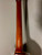 Used LTD TL6 HYBRID ACOUSTIC ELECTRIC GUITAR Laminate Top Acoustic Guitar Cherry Sunburst 41129-S000020680 View 9