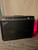 Used Fender FM 212R COMBO AMP 2 x 12 Solid State Amplifier 2 x 12 41129-S000020684 View 1