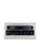 Used Boss KATANA MINI Guitar Amp w/AC 41115-S000119271 View 3