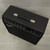 Used Fender Mustang LTX50 1x12 Solid State Amplifier 40015-S000342817 View 3